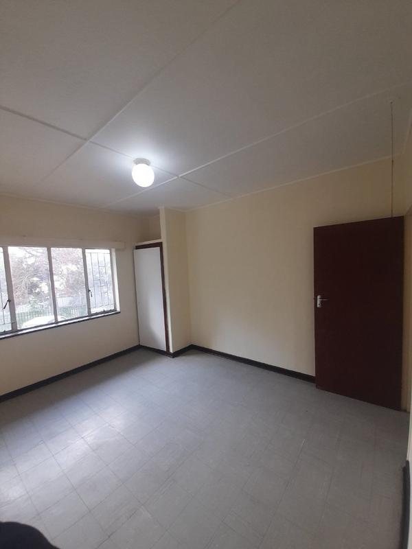 2 Bedroom Property for Sale in Sasolburg Ext 3 Free State